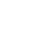 Connections Lab
