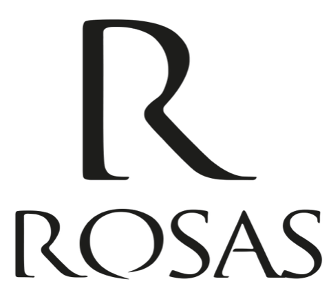 Rosas