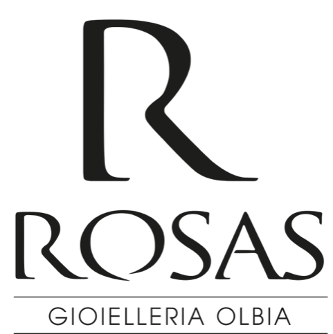 Rosas