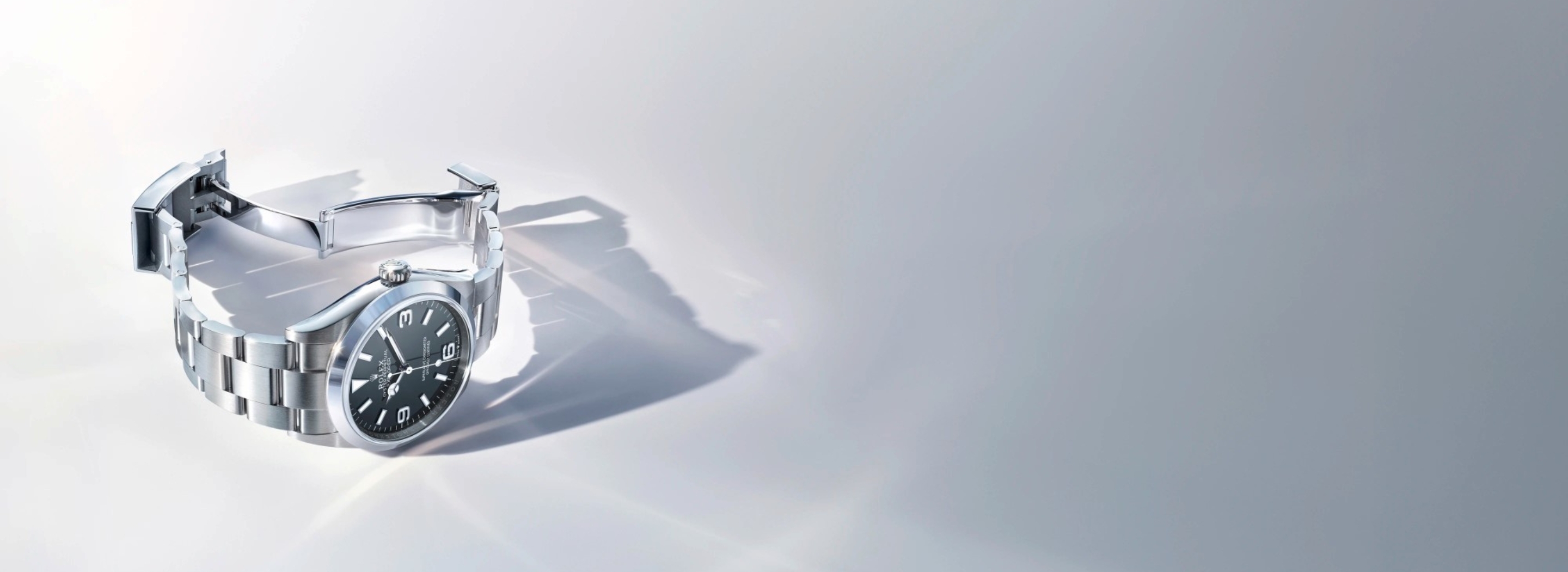 2880x1050