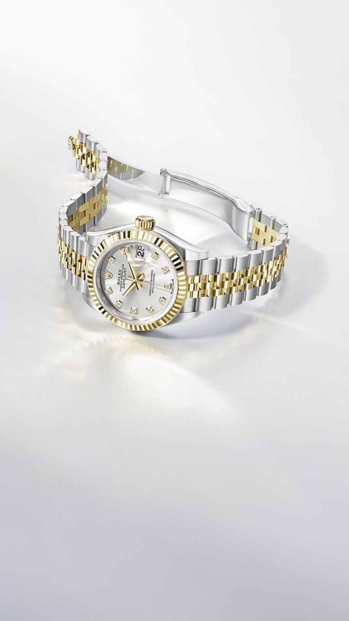 BG1 FP Lady Datejust V6 RGB 01 B mobile 720x1280