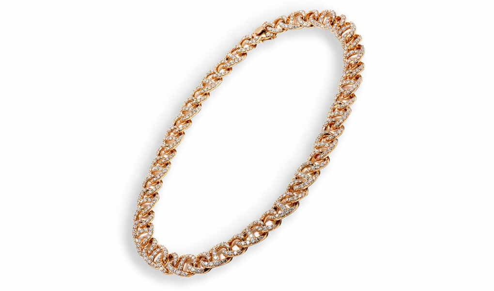 Gioielli 12