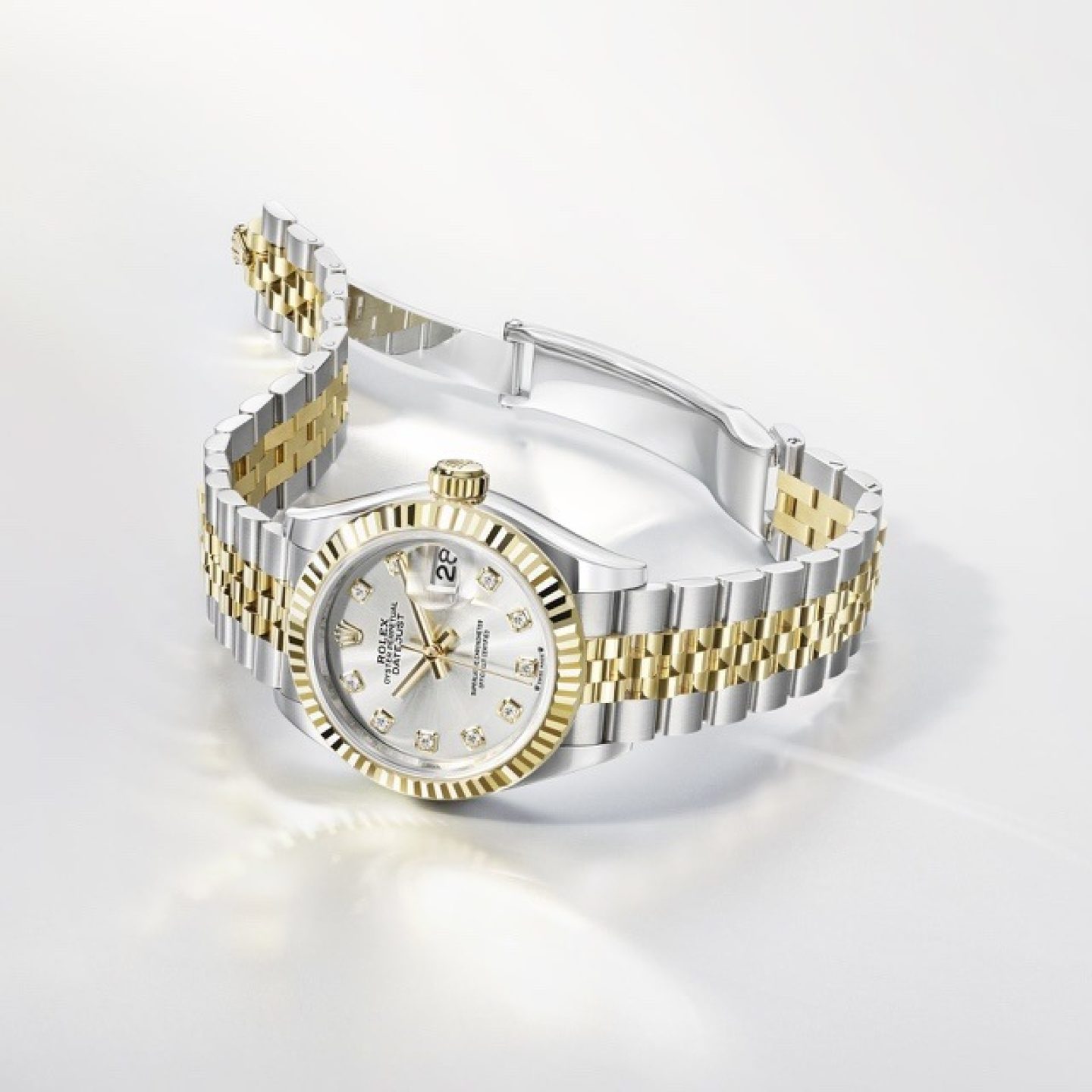 BG1 FP Lady Datejust V6 RGB 01 B mobile 640x640