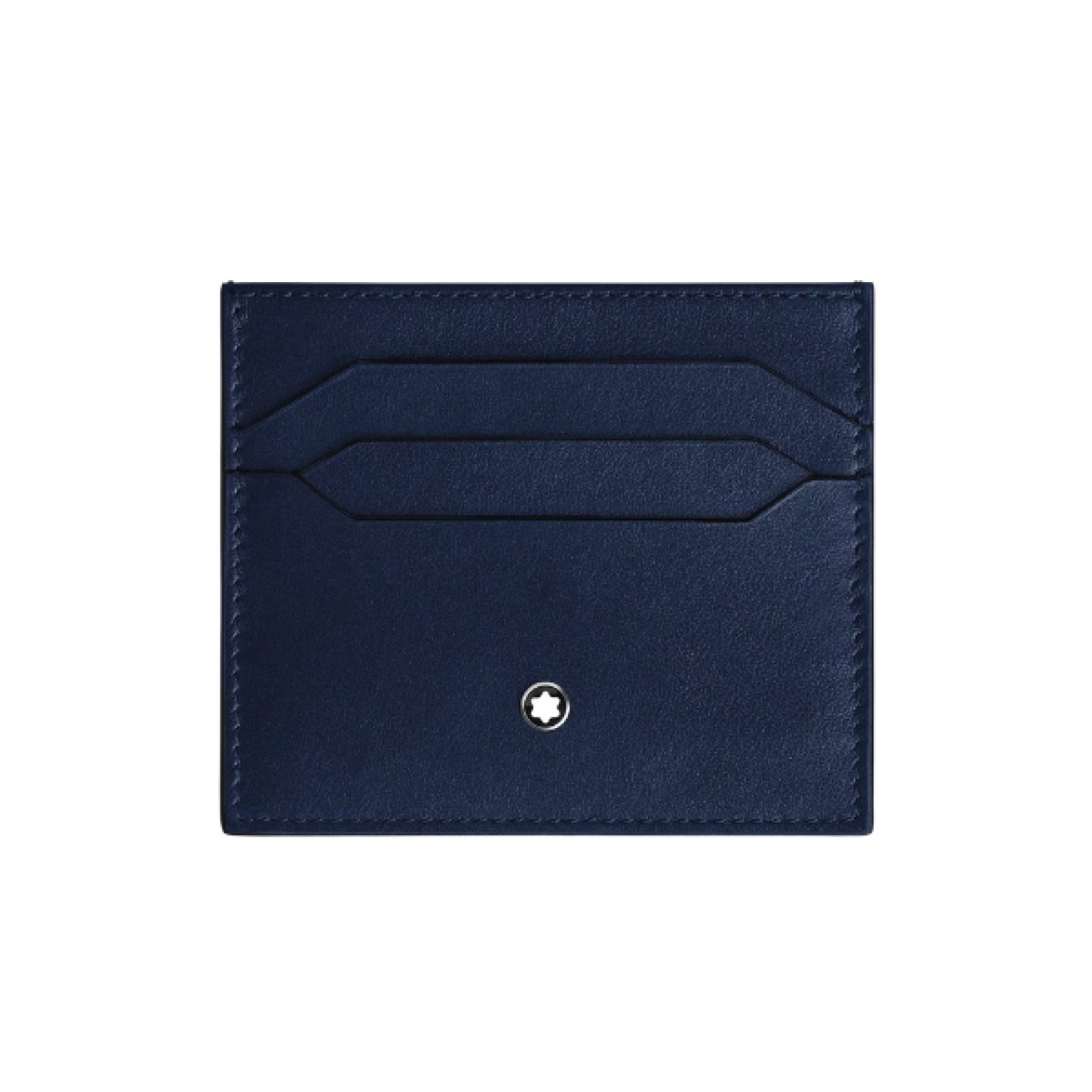 Foto montblanc 1
