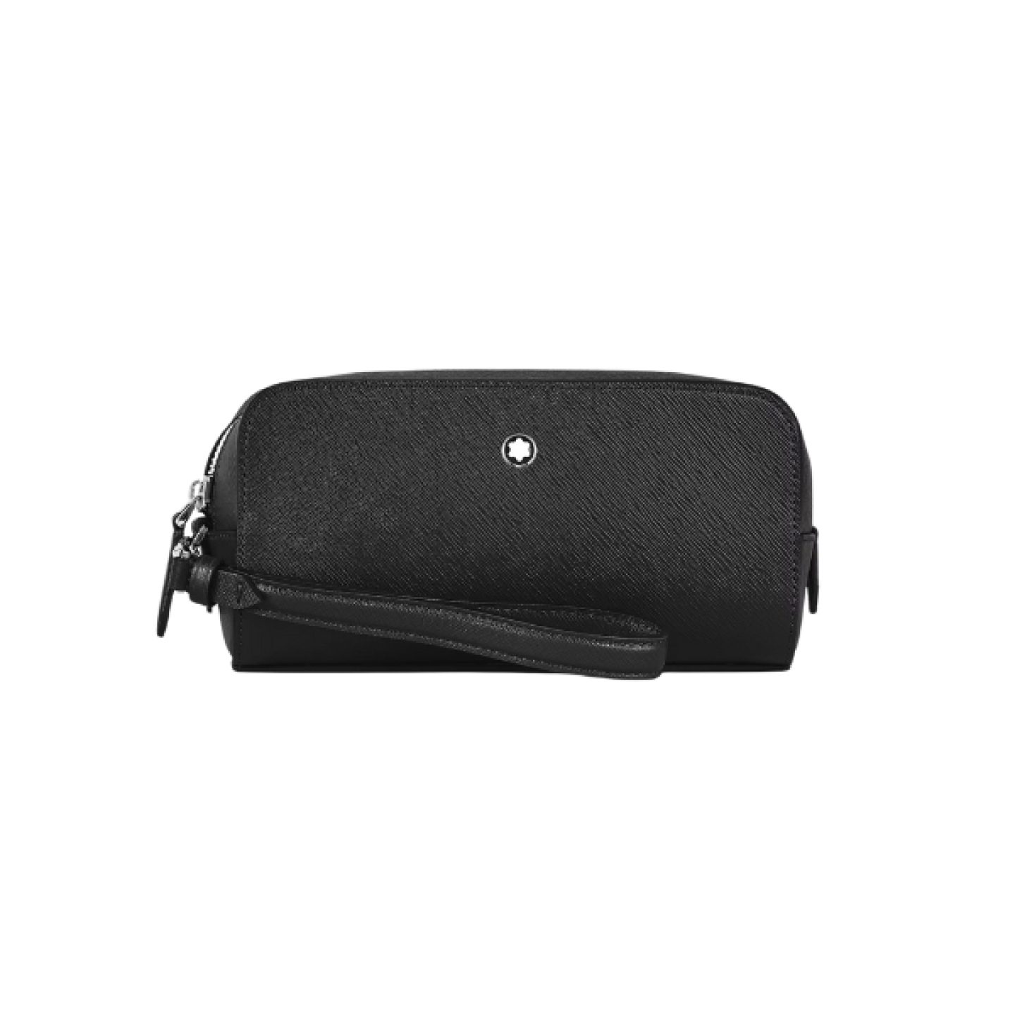 Foto montblanc1