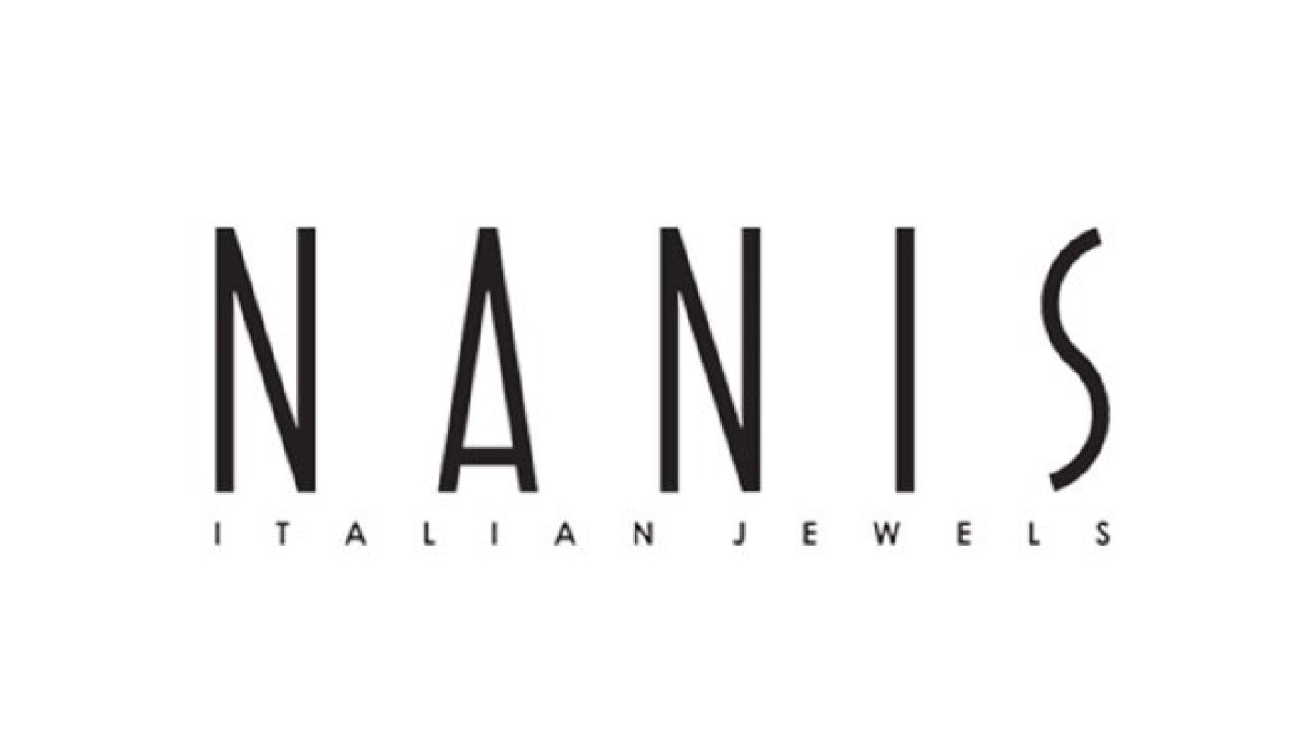 Logo nanis