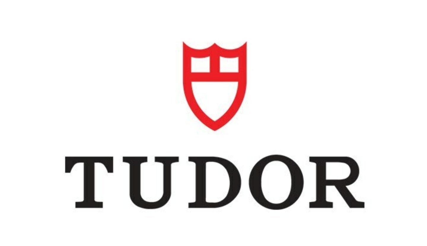Logo tudor