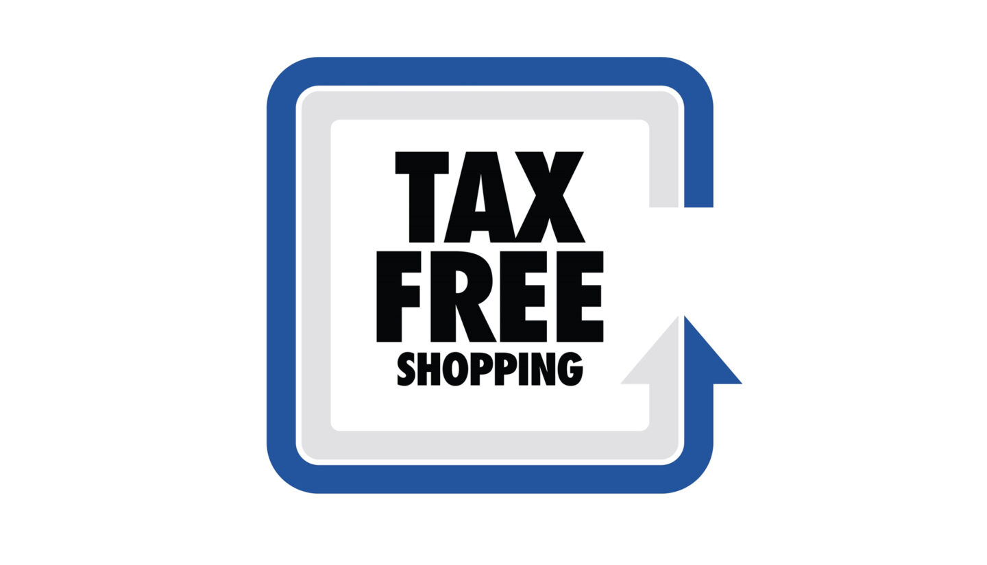 Rosas tax free