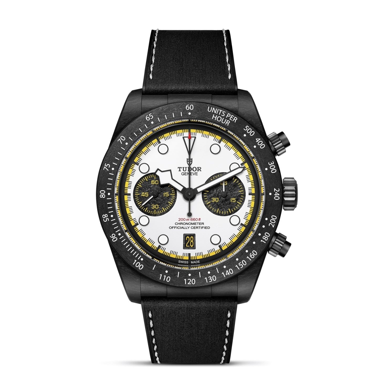 Tudor m79377kn 0003