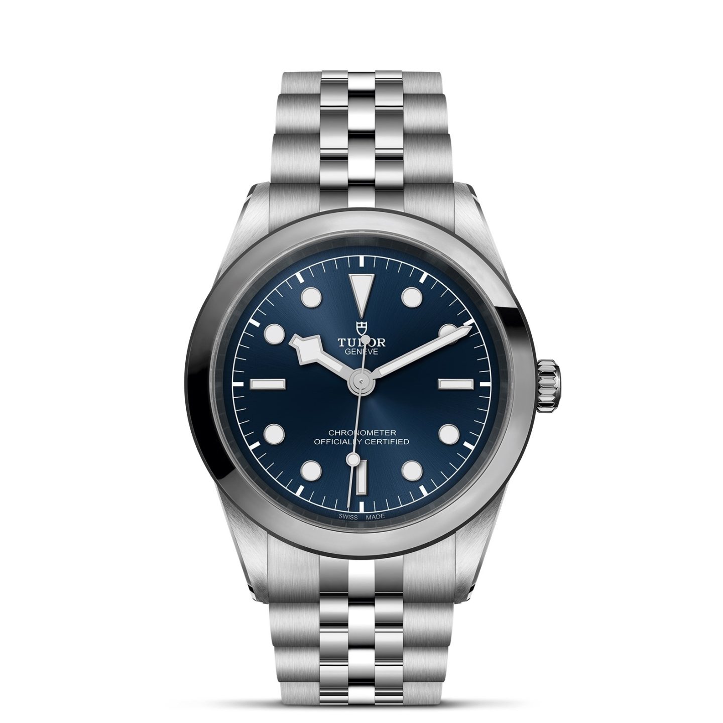 Tudor m79680 0002