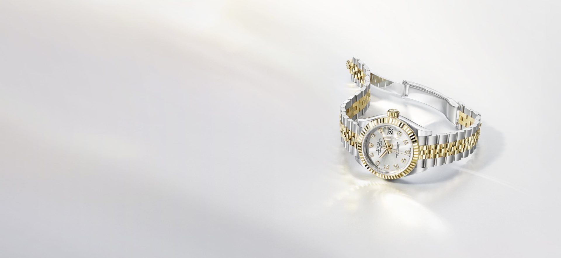 BG1 FP Lady Datejust V6 RGB 01 B 2000x920