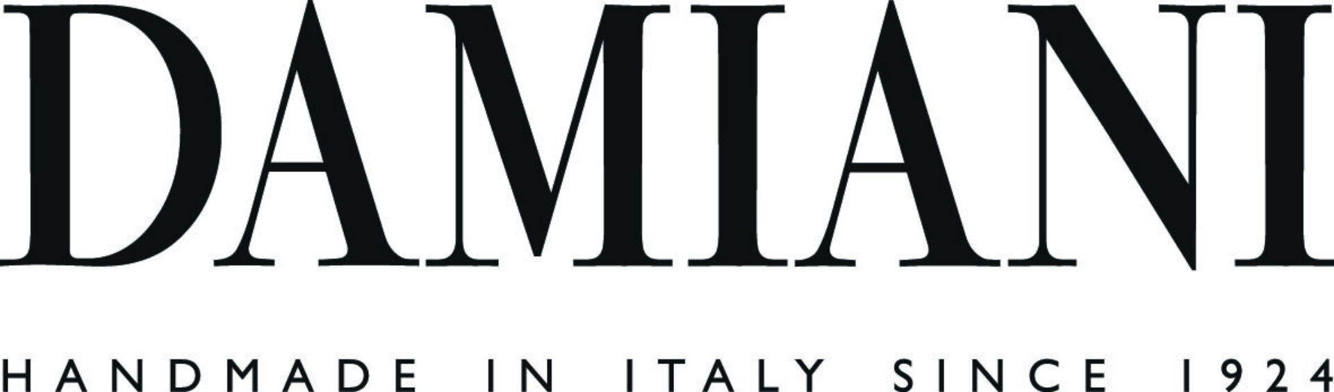 damiani-logo-rosas-olbia