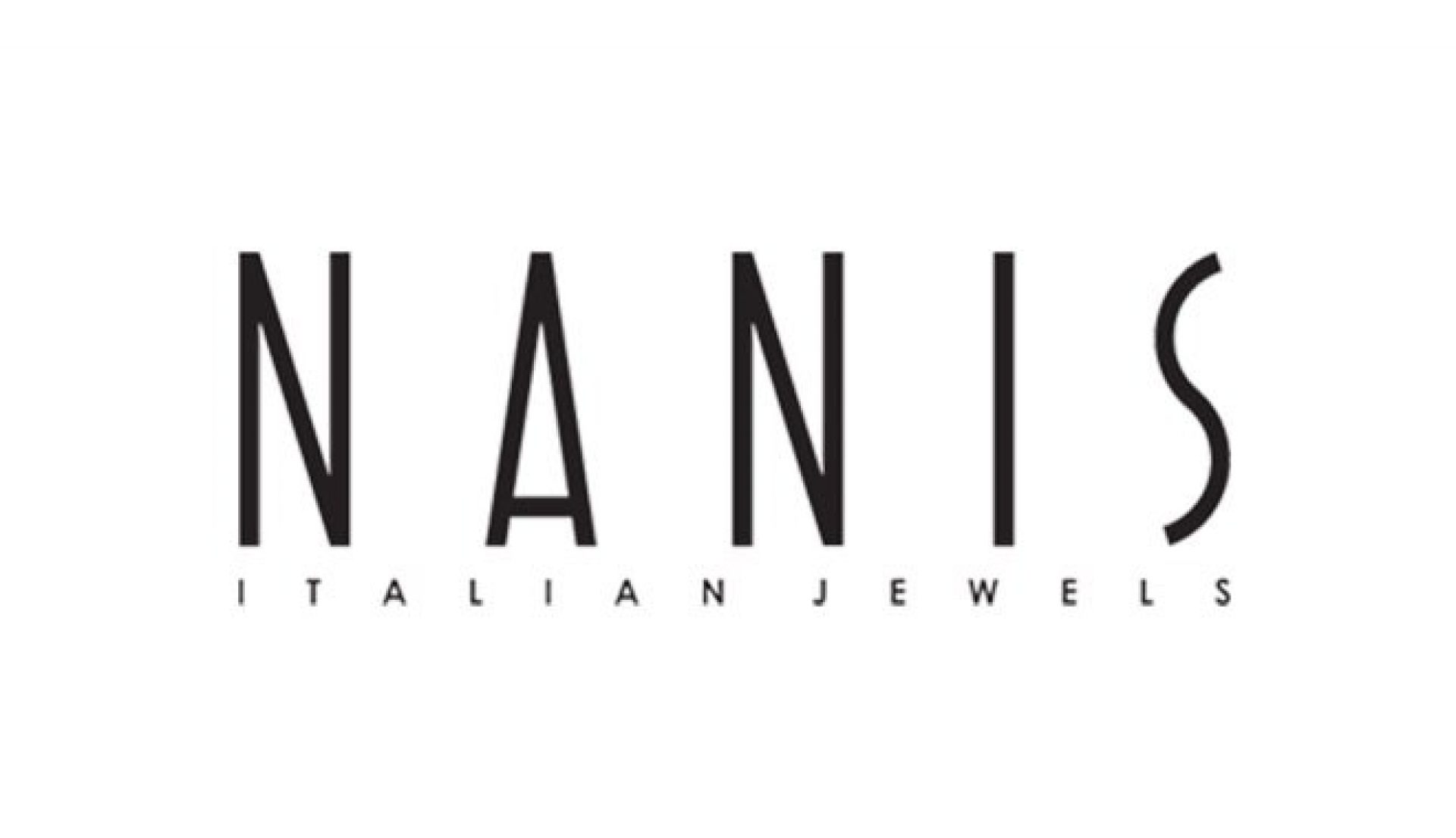 Nanis