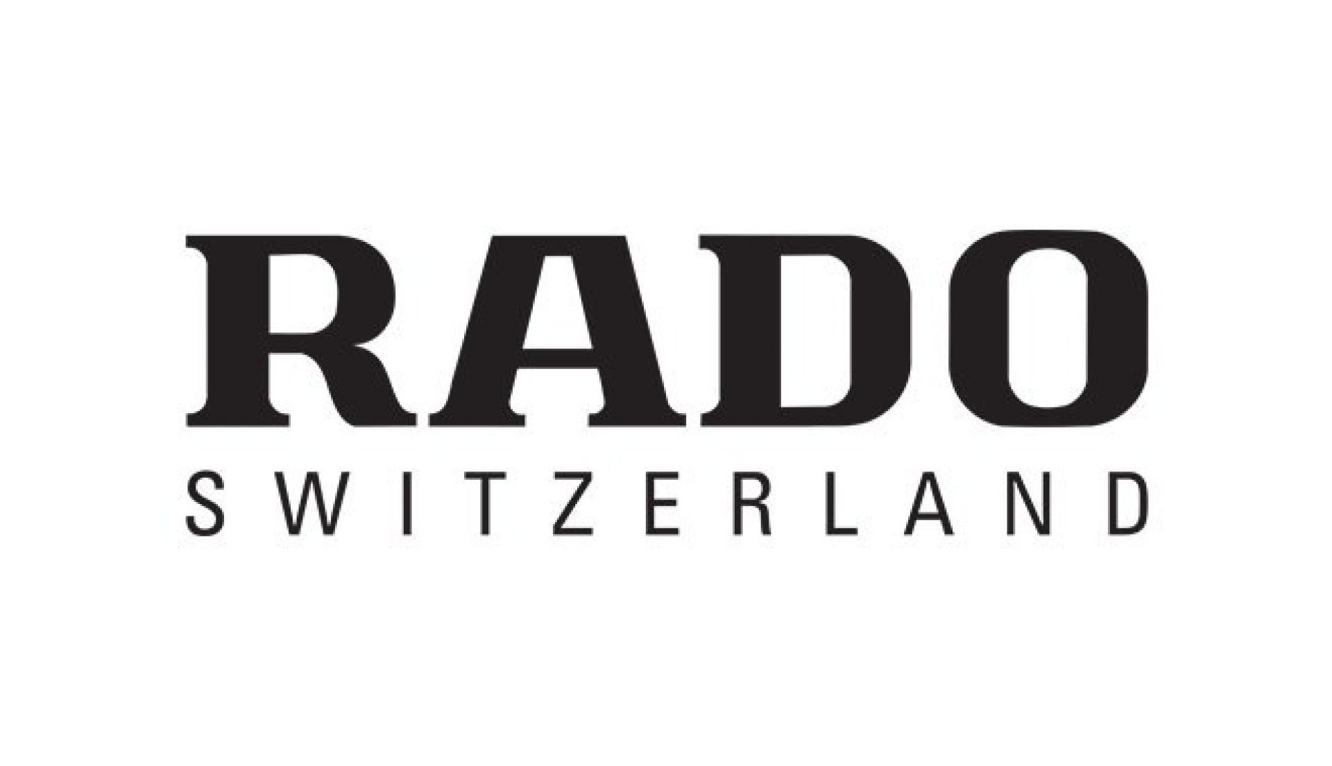 Rado