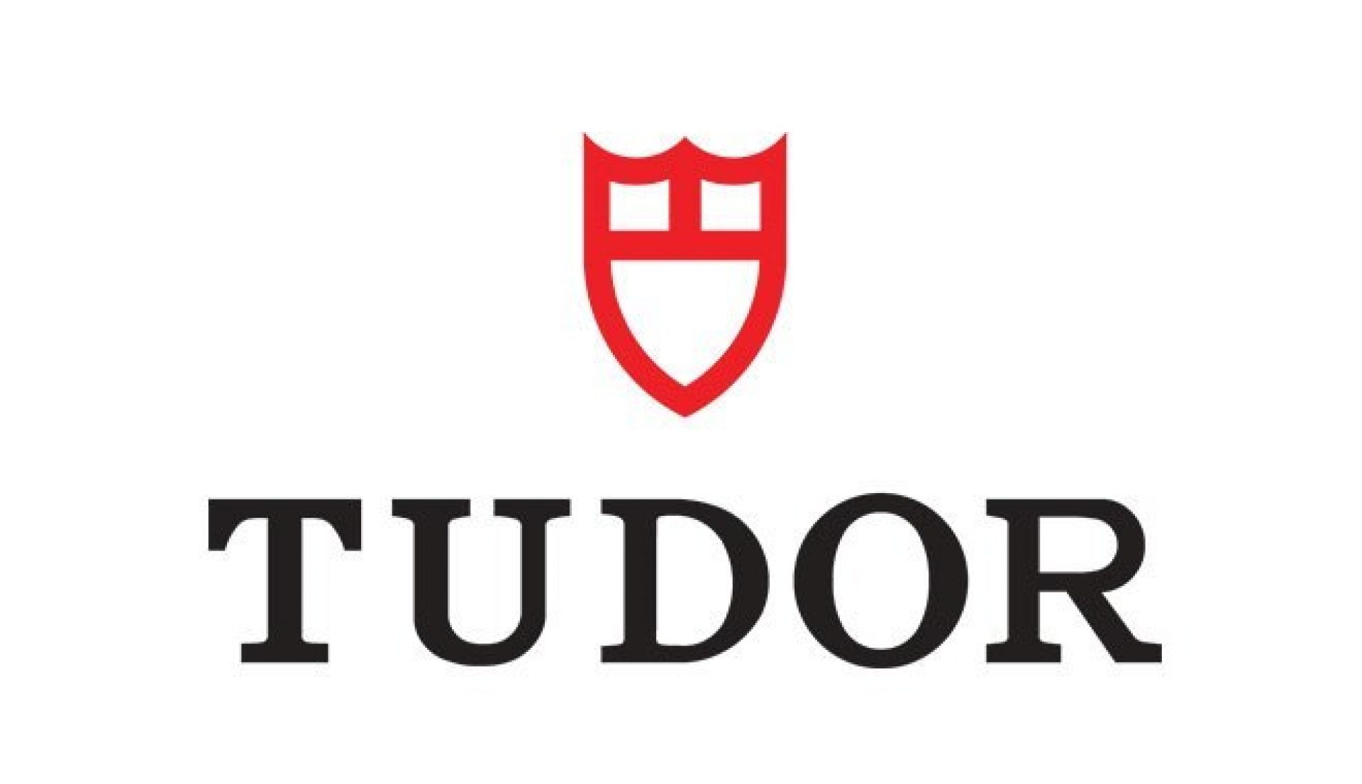 Tudor