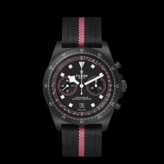 M25827 KNRS 0002 copia 3