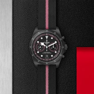 M25827 KNRS 0002 copia 5