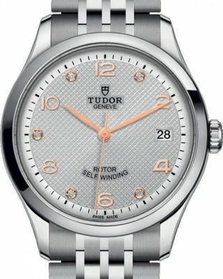 M91450 0003 550x688w