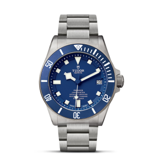 Tudor m25600tb 0001