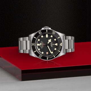 Tudor m25610tnl 0001 1