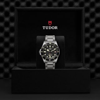 Tudor m25610tnl 0001 copia 2