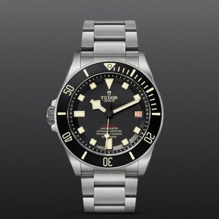 Tudor m25610tnl 0001 copia 3