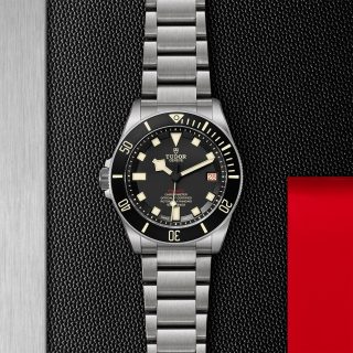 Tudor m25610tnl 0001 copia
