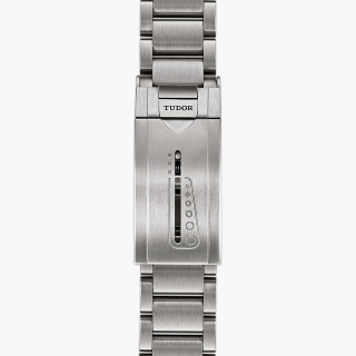Tudor m25610tnl 0001