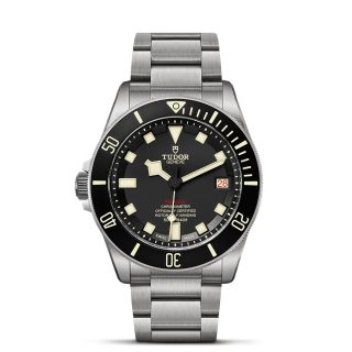 Tudor m25610tnl 0001