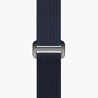Tudor m25707kn 0001 1 png