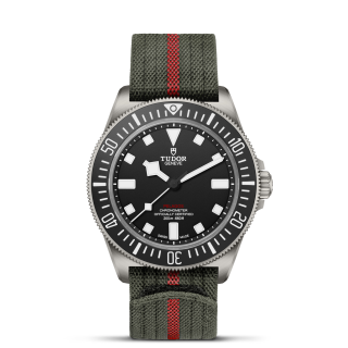 Tudor m25717n 0001