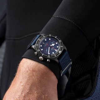 Tudor m25807kn 0001