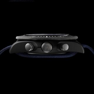 Tudor m25807kn 0002