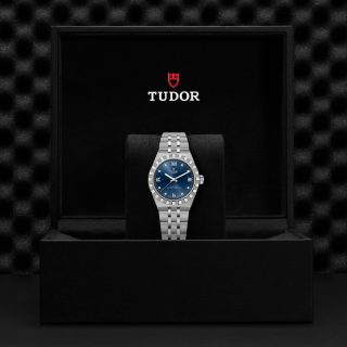 Tudor m2830a1a0 0001 1