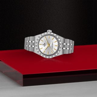 Tudor m2830a1a0 0002 copia 2