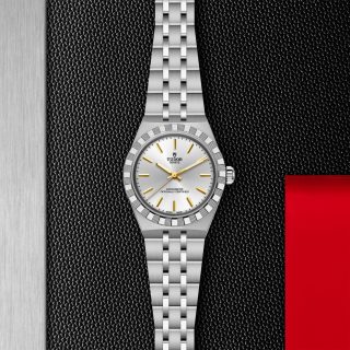 Tudor m2830a1a0 0002 copia 3