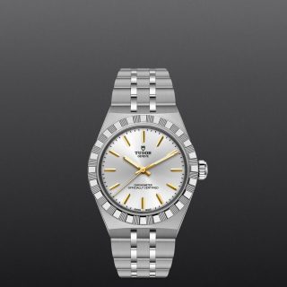 Tudor m2830a1a0 0002 copia 4