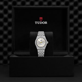 Tudor m2830a1a0 0002 copia