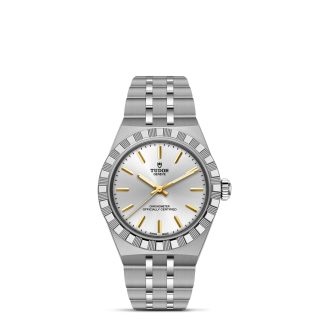 Tudor m2830a1a0 0002
