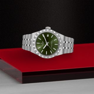 Tudor m2836c1a0 0103 2