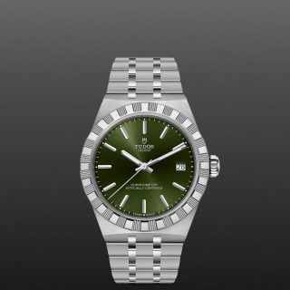 Tudor m2836c1a0 0103 4