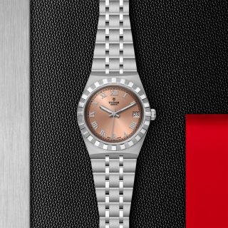 Tudor m28400 0009