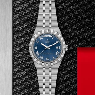 Tudor m2840d1a0 0002 copia 2