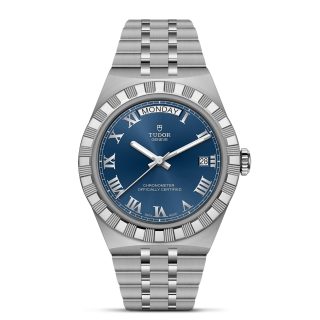 Tudor m2840d1a0 0002