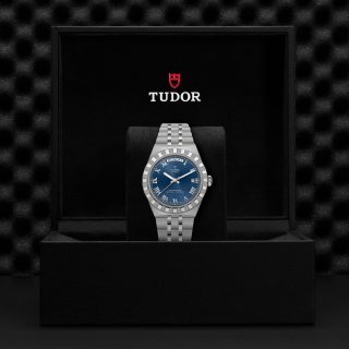 Tudor m2840d1a0 0002