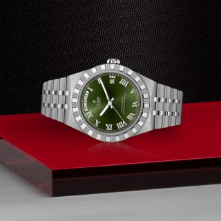 Tudor m2840d1a0 0003 copia 2