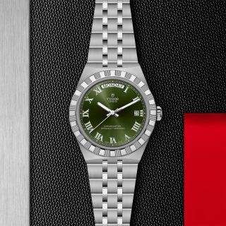 Tudor m2840d1a0 0003 copia 3