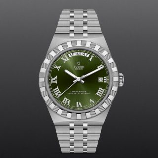 Tudor m2840d1a0 0003 copia 4