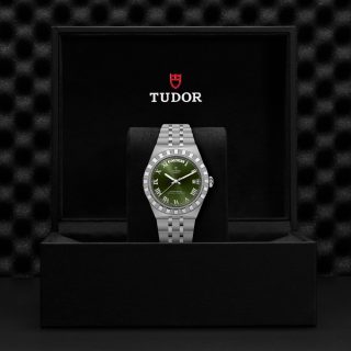 Tudor m2840d1a0 0003 copia