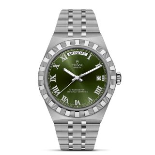 Tudor m2840d1a0 0003